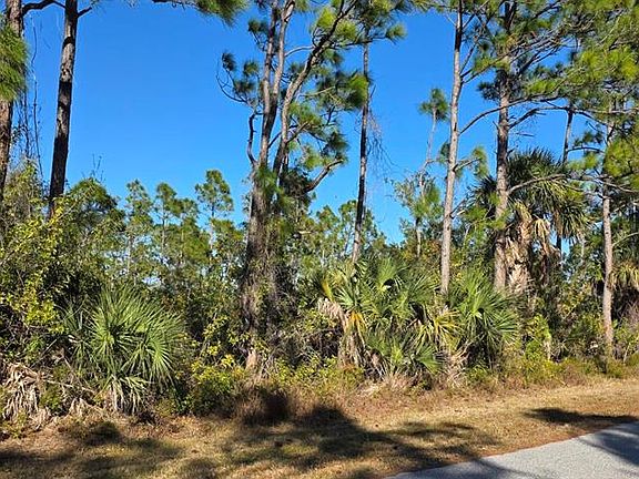 4th image of 12054 KELLER AVENUE LOT 3