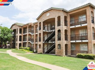 9519 Forest Ln #348, Dallas, TX 75243