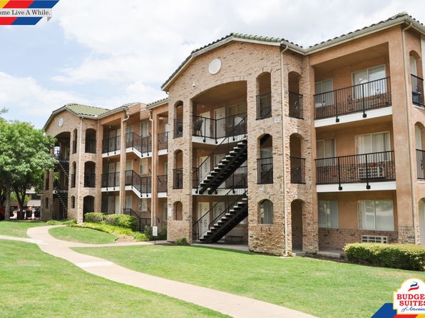 9519 Forest Ln #348