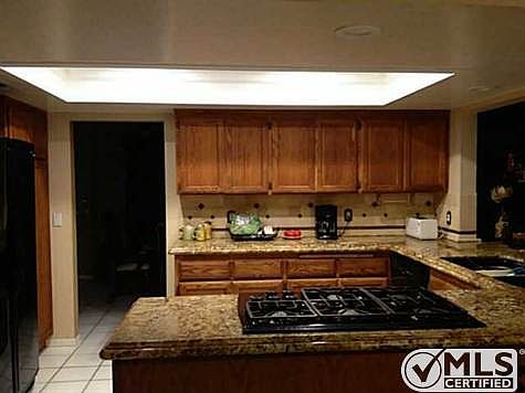 3rd image of 1188 Lupine Hills Dr