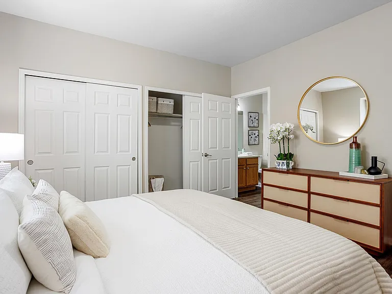 Alder Peak Townhomes — Photo 36