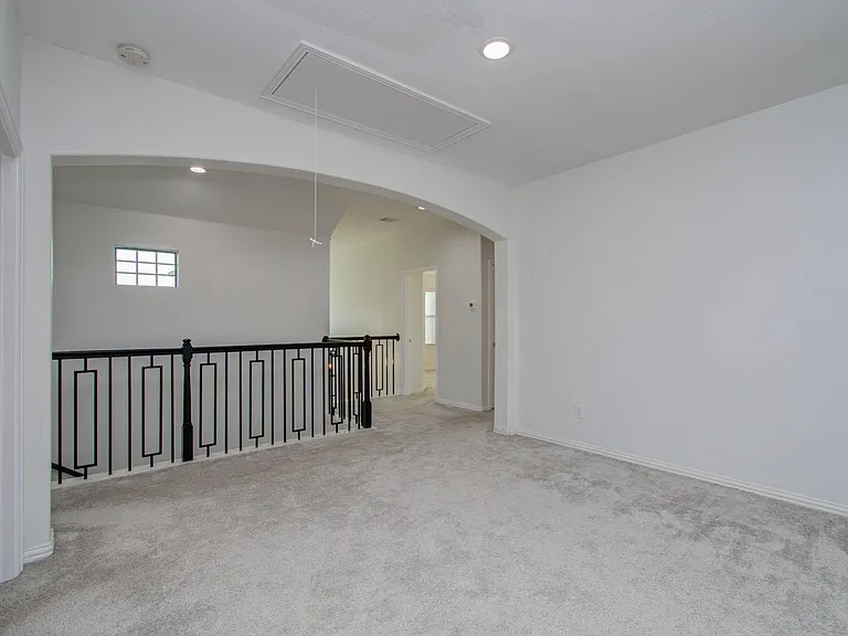 22314 Mosshall Ct — Photo 49