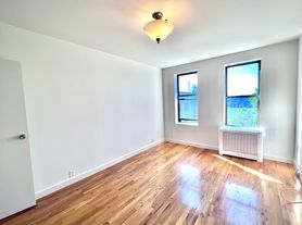 282 Cabrini Blvd