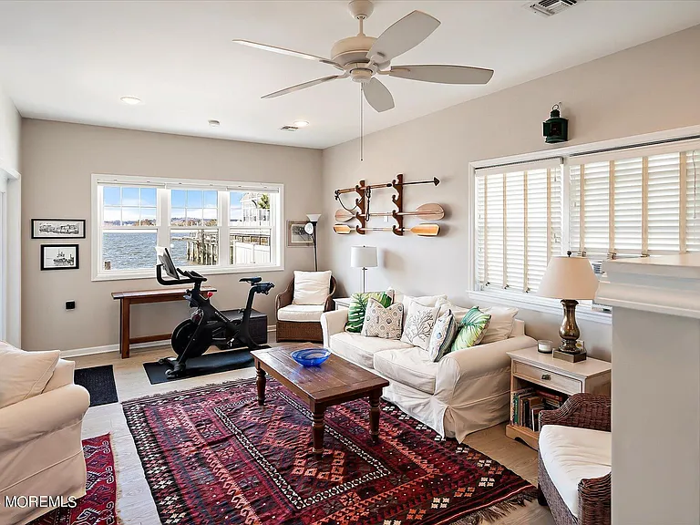 2 Riverview Pl — Photo 10