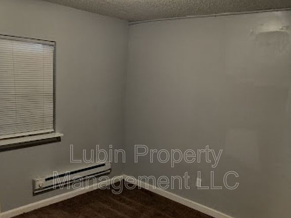 2nd image of 1016 Peabody Ave APT 6