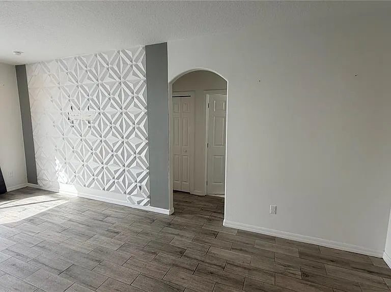 456 Knollwood Dr — Photo 13