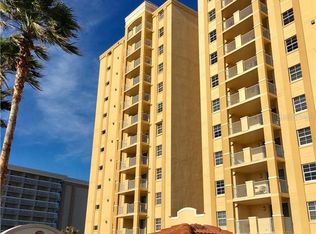 3145 Atlantic Ave #201, Daytona Beach Shores, FL 32118