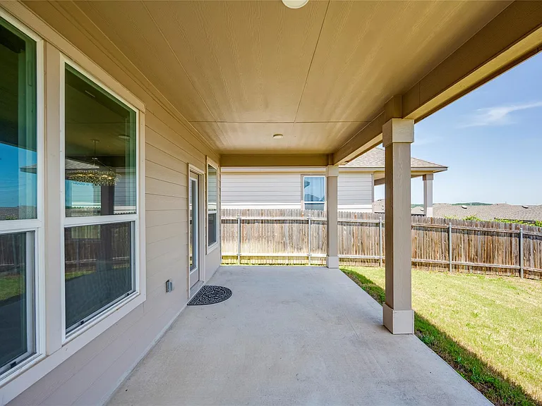 8203 Tranquil Glade Trl — Photo 36