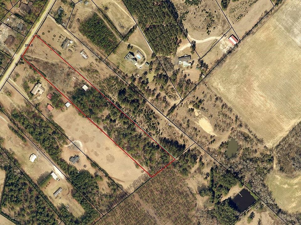 1st image of 252 Johnson Dr