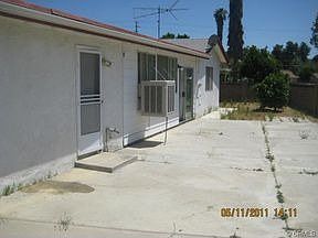 3rd image of 26187 Cozy Cir