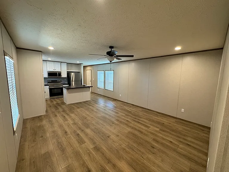 Oak View Landing — Photo 19