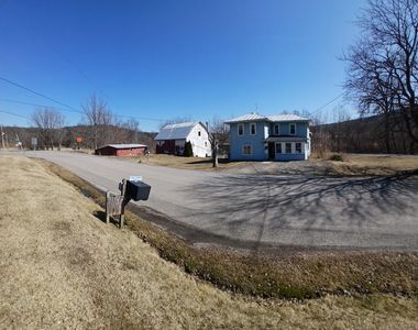 44 Grange Rd, Monroeton, PA, 18832