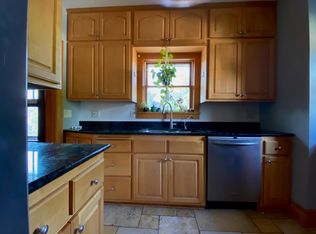 1005 E 31st St #UL, Minneapolis, MN 55407