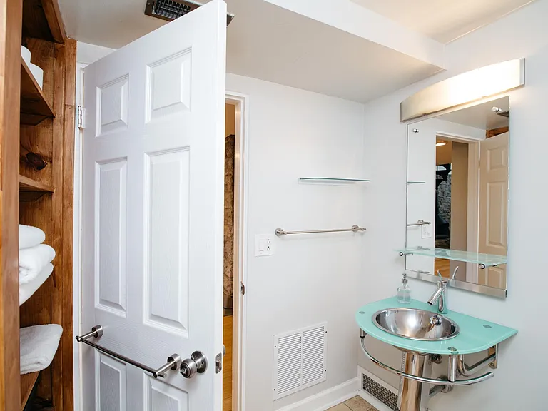 4607 McPherson Ave #1 — Photo 9
