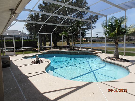 2nd image of 6386 Longlake Dr