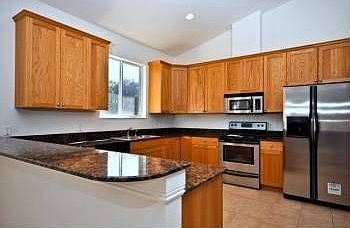 5th image of 509 S 52nd St
