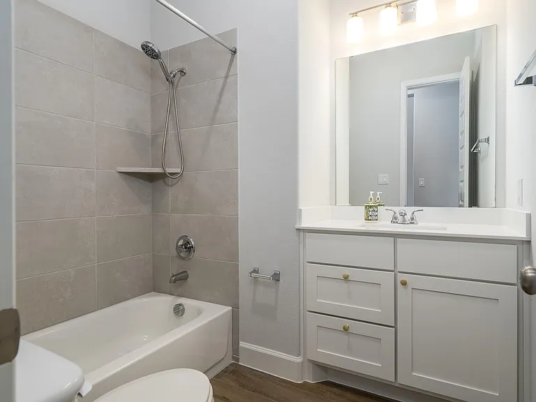 12715 Plaza Solana Pl — Photo 22