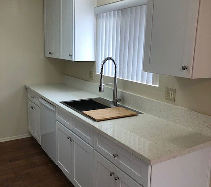 1st image of 3003 Jeffrey Dr #C