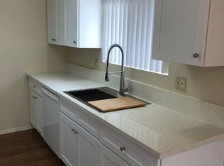 3003 Jeffrey Dr #C, Costa Mesa, CA 92626