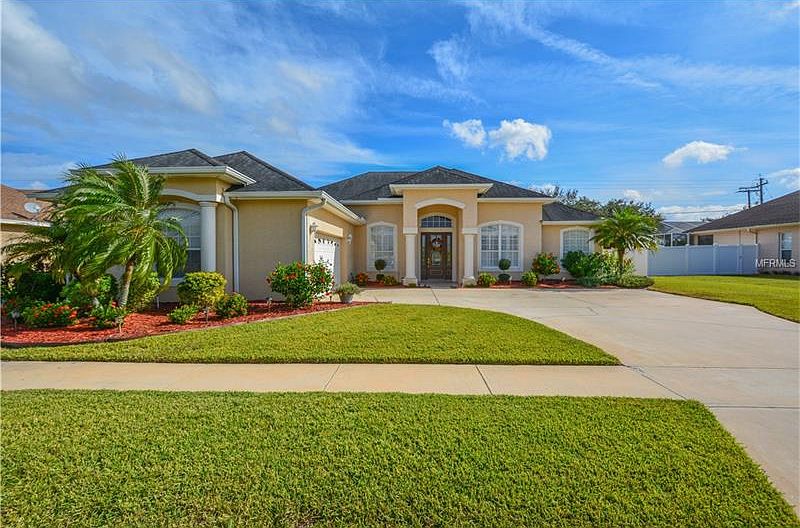 1st image of 7329 Bent Grass Dr