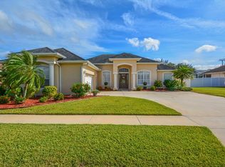 7329 Bent Grass Dr, Winter Haven, FL 33884