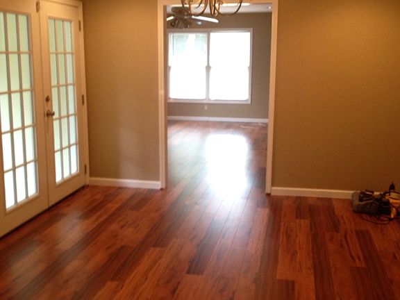 4th image of 117 Hillsdale Dr
