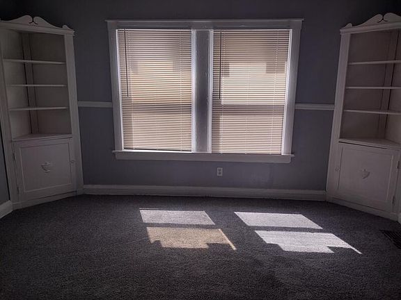 3rd image of 12816 Christine Ave