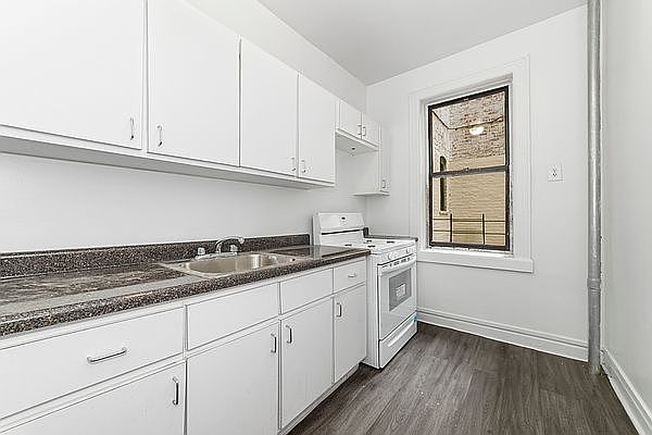 1st image of 9419 35th Ave APT A8