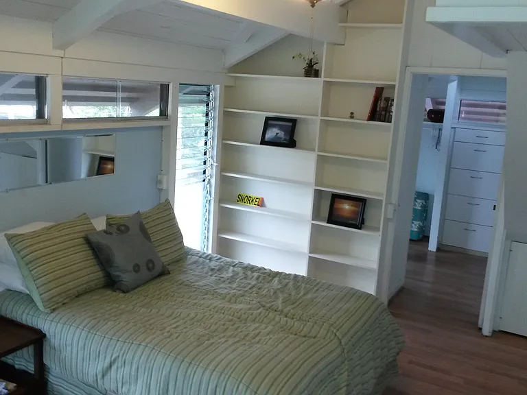 34 White Sands Pl #2 — Photo 6