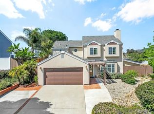 12232 Colony Dr, Poway, CA 92064