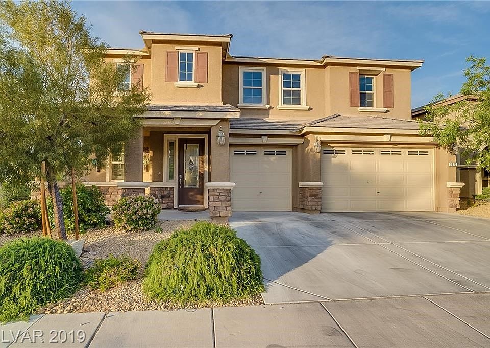 1st image of 2672 Bad Rock Cir
