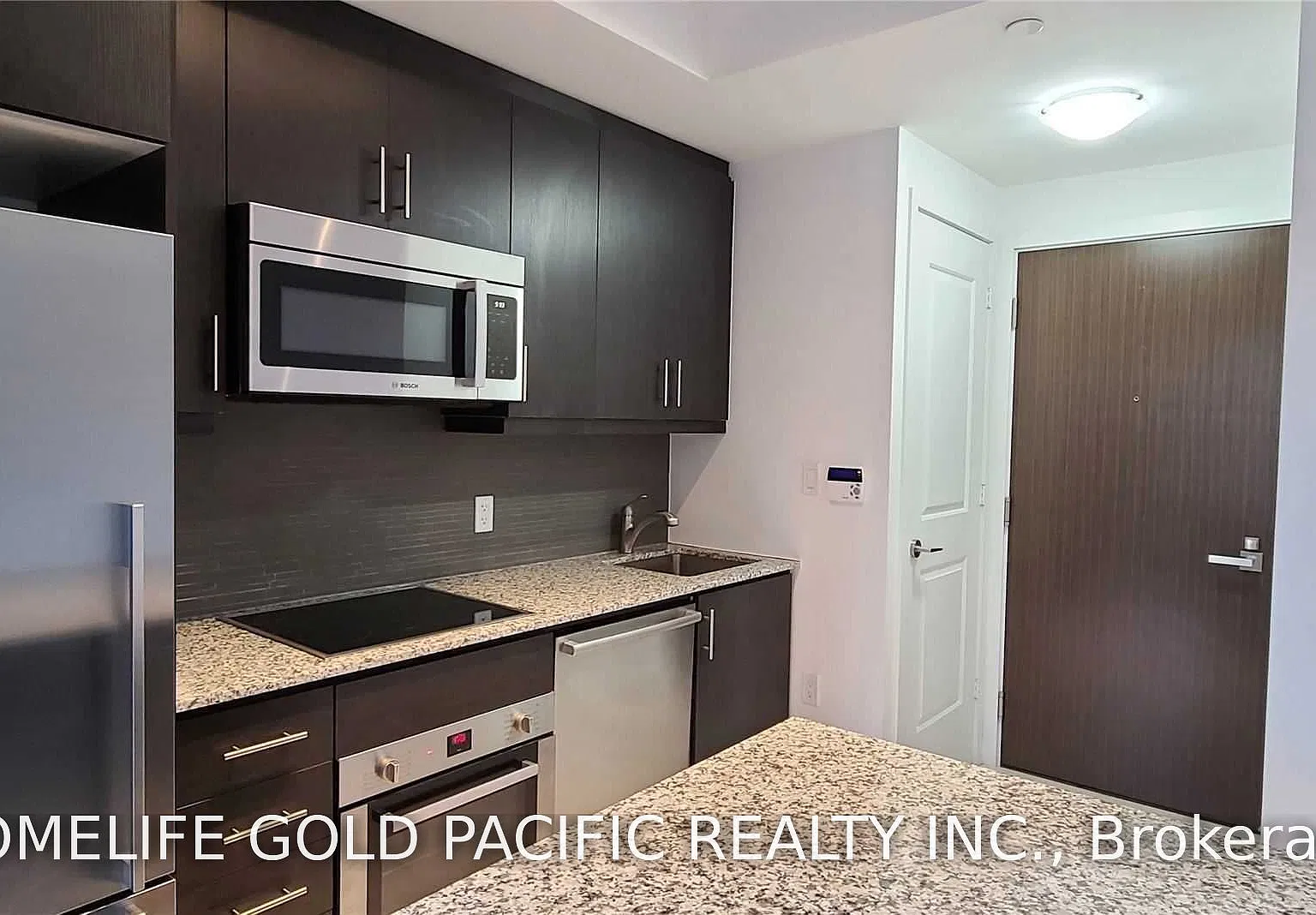 1 bed, $2,350 — Photo 2