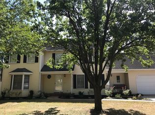 918 Virginia Ct, Mexico, MO 65265