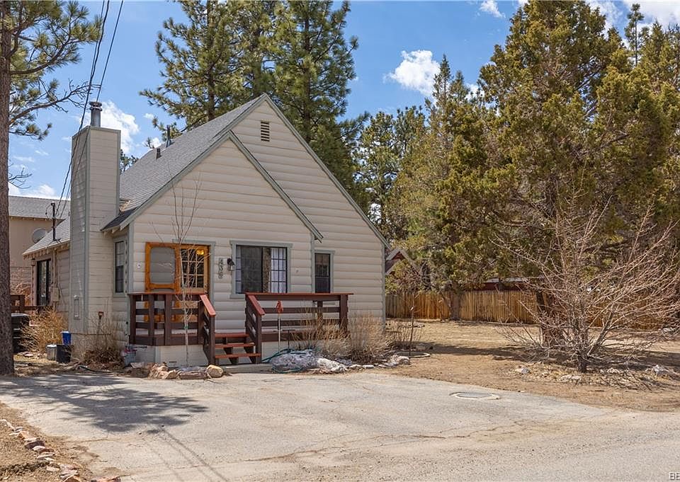 1st image of 436 Meadow Ln