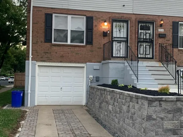 2516 S 78th St, Philadelphia, PA 19153