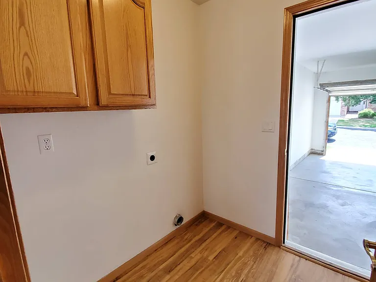 5601 W 18th St #56 — Photo 34