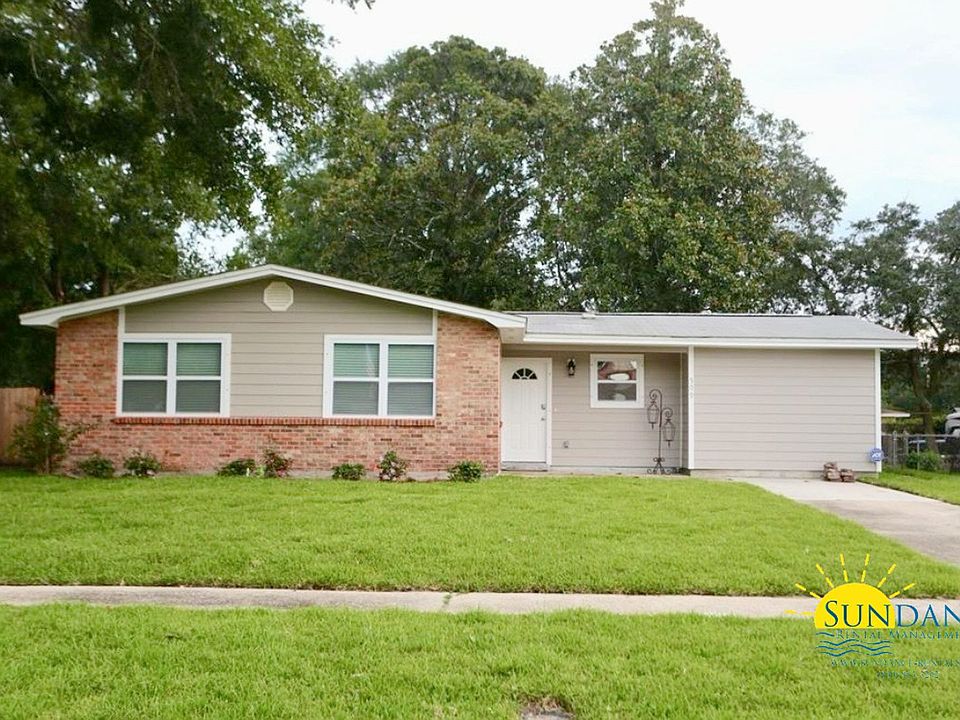 1st image of 509 Marlowe Dr