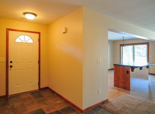 520 11th St NE APT 6, East Wenatchee, WA 98802