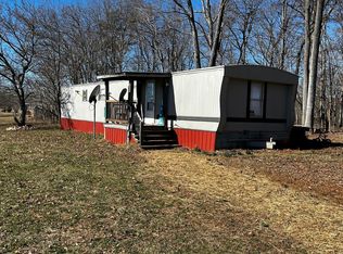 16856 Callands Rd, Callands, VA 24530