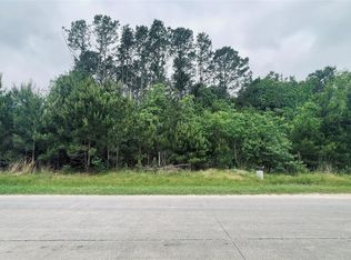1149 County Road 5010, Cleveland, TX 77327