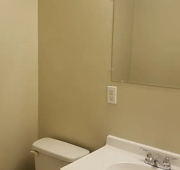 4903 De Priest Ct — Photo 17