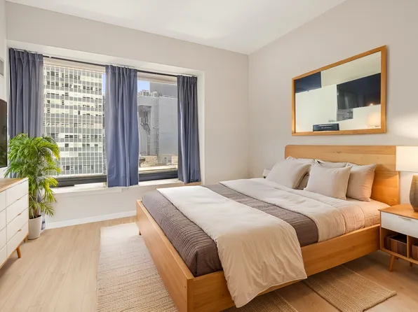 75 Wall Street image 2 of 20