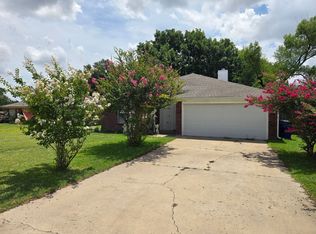 306 Rodeo Cir, Copperas Cove, TX 76522