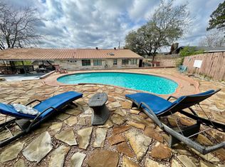 16908 S Ridge Ln, Austin, TX 78734