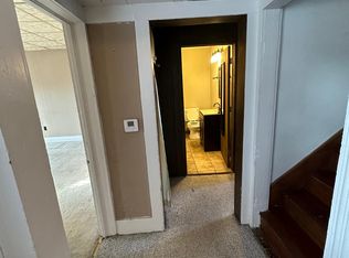 119 E North St APT A, Warrensburg, MO 64093