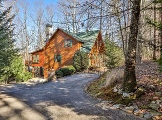 237 Trails End Smt #2, Ellijay, GA 30540