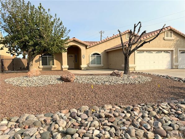 539 E Kingsley St, Mohave Valley, AZ 86440