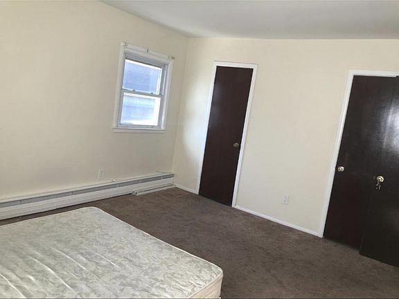 2nd image of 17000 Grand Central Pkwy #1
