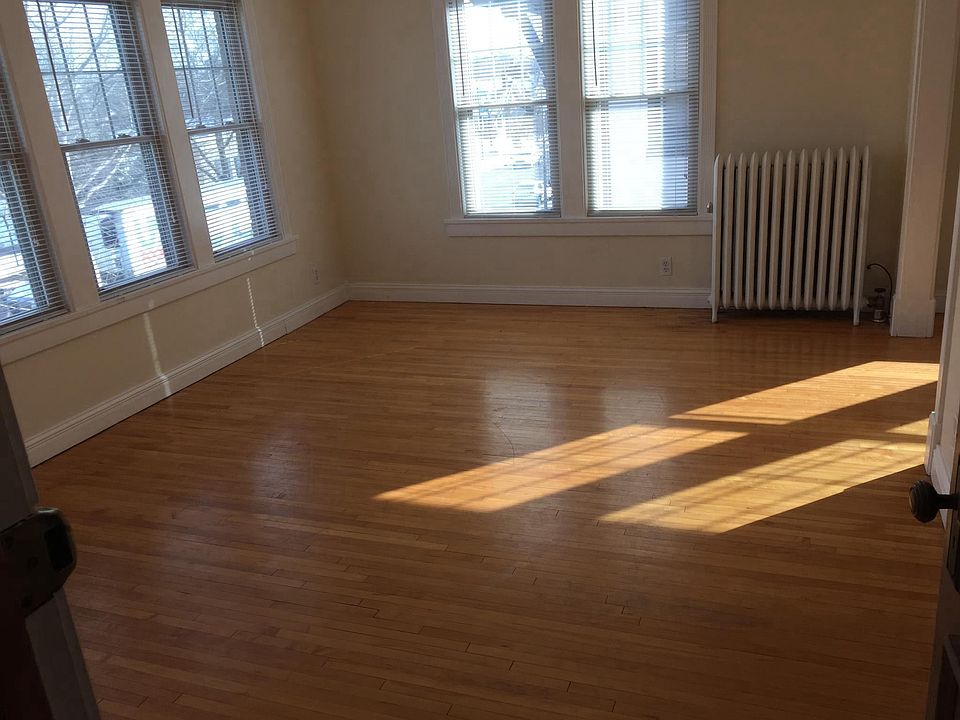 1st image of 1186 Grand Ave APT 9
