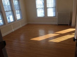 1186 Grand Ave APT 9, Saint Paul, MN 55105